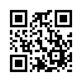 QR-Code https://ppt.cc/lM7x