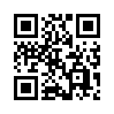 QR-Code https://ppt.cc/lM8B
