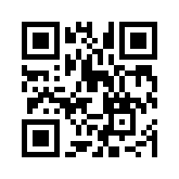 QR-Code https://ppt.cc/lM8g