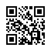 QR-Code https://ppt.cc/lM9l