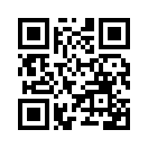 QR-Code https://ppt.cc/lMA2