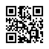 QR-Code https://ppt.cc/lMAb