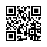 QR-Code https://ppt.cc/lMB0