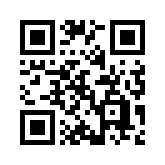 QR-Code https://ppt.cc/lMBZ