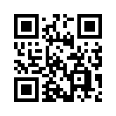 QR-Code https://ppt.cc/lMBs