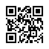 QR-Code https://ppt.cc/lMCs