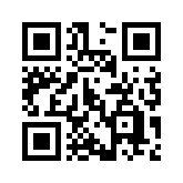 QR-Code https://ppt.cc/lMCt