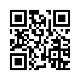 QR-Code https://ppt.cc/lMDM