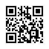 QR-Code https://ppt.cc/lMDe