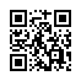 QR-Code https://ppt.cc/lMDt