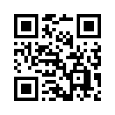 QR-Code https://ppt.cc/lME0
