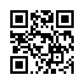 QR-Code https://ppt.cc/lMFz