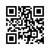 QR-Code https://ppt.cc/lMGF