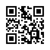 QR-Code https://ppt.cc/lMGy