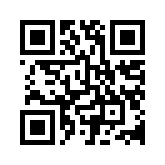 QR-Code https://ppt.cc/lMH5