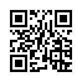 QR-Code https://ppt.cc/lMH6