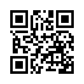 QR-Code https://ppt.cc/lMHY