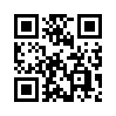 QR-Code https://ppt.cc/lMHy