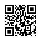 QR-Code https://ppt.cc/lMJ-