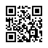 QR-Code https://ppt.cc/lMKz