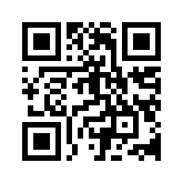 QR-Code https://ppt.cc/lMM8