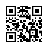 QR-Code https://ppt.cc/lMMA