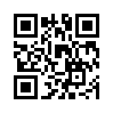 QR-Code https://ppt.cc/lMMO