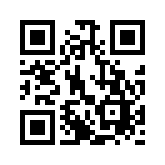 QR-Code https://ppt.cc/lMMb