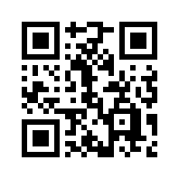 QR-Code https://ppt.cc/lMNX