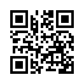 QR-Code https://ppt.cc/lMNn