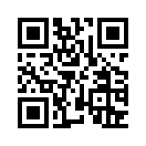 QR-Code https://ppt.cc/lMO4