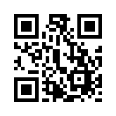 QR-Code https://ppt.cc/lMOE