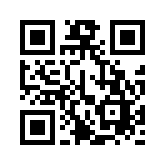 QR-Code https://ppt.cc/lMOQ