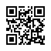 QR-Code https://ppt.cc/lMOg