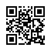 QR-Code https://ppt.cc/lMOq