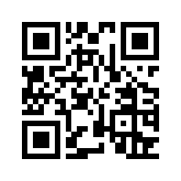 QR-Code https://ppt.cc/lMP0