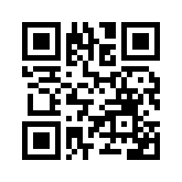QR-Code https://ppt.cc/lMP5