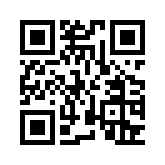 QR-Code https://ppt.cc/lMQ4