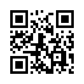 QR-Code https://ppt.cc/lMRC