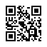 QR-Code https://ppt.cc/lMSd