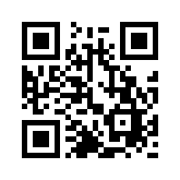 QR-Code https://ppt.cc/lMTi