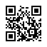 QR-Code https://ppt.cc/lMTl