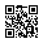 QR-Code https://ppt.cc/lMU9