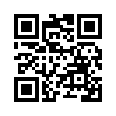 QR-Code https://ppt.cc/lMV8