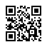 QR-Code https://ppt.cc/lMXp