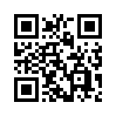 QR-Code https://ppt.cc/lMXw