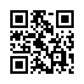 QR-Code https://ppt.cc/lMY-