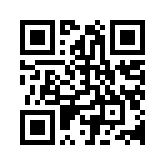 QR-Code https://ppt.cc/lMYD