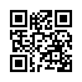 QR-Code https://ppt.cc/lMYi