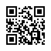 QR-Code https://ppt.cc/lMan
